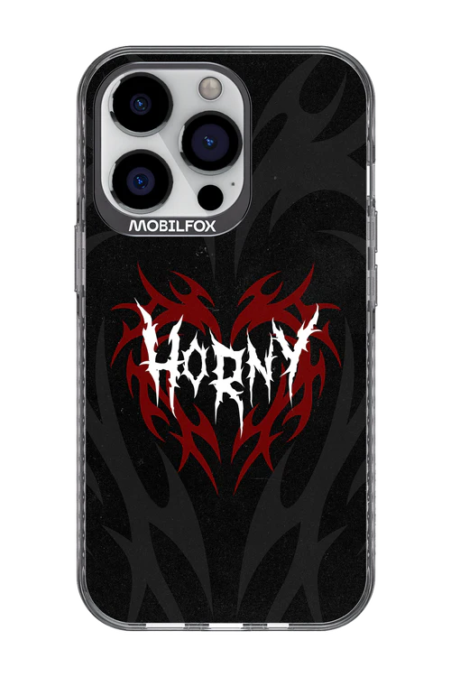 HORNY 2.0 - Apple iPhone 13 Pro - Image 11