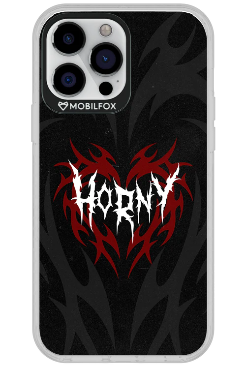 HORNY 2.0 - Apple iPhone 13 Pro Max - Image 10