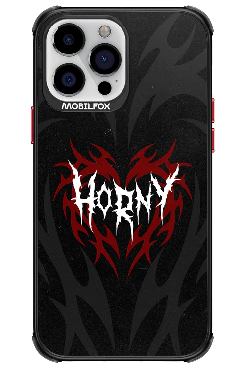 HORNY 2.0 - Apple iPhone 13 Pro Max - Image 17