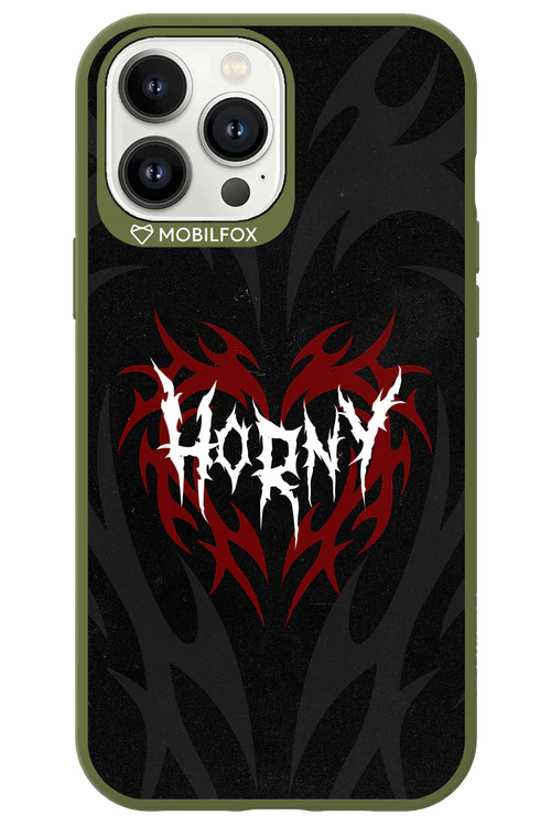 HORNY 2.0 - Apple iPhone 13 Pro Max - Image 2