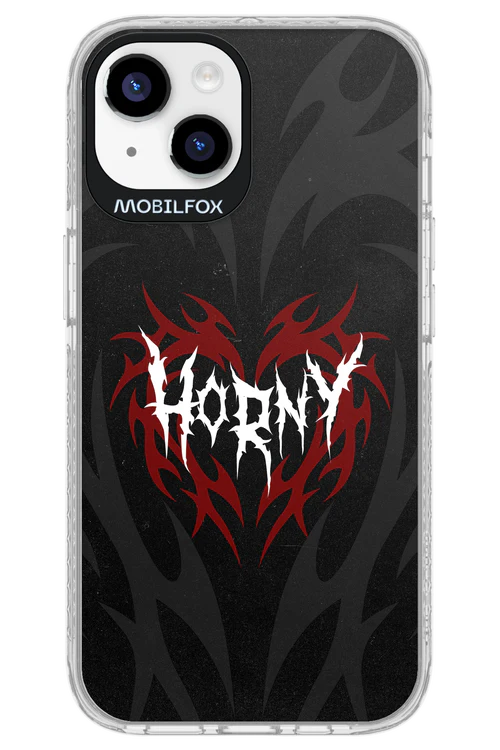 HORNY 2.0 - Apple iPhone 14 - Image 11