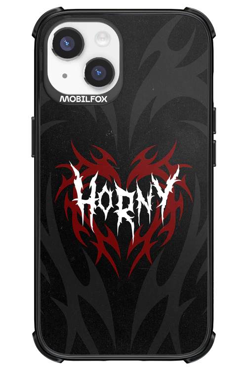 HORNY 2.0 - Apple iPhone 14 - Image 12