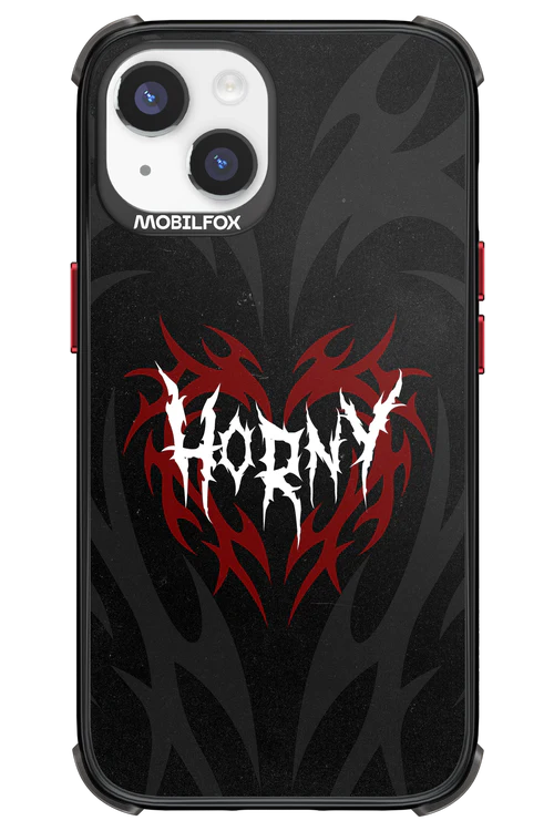 HORNY 2.0 - Apple iPhone 14 - Image 13