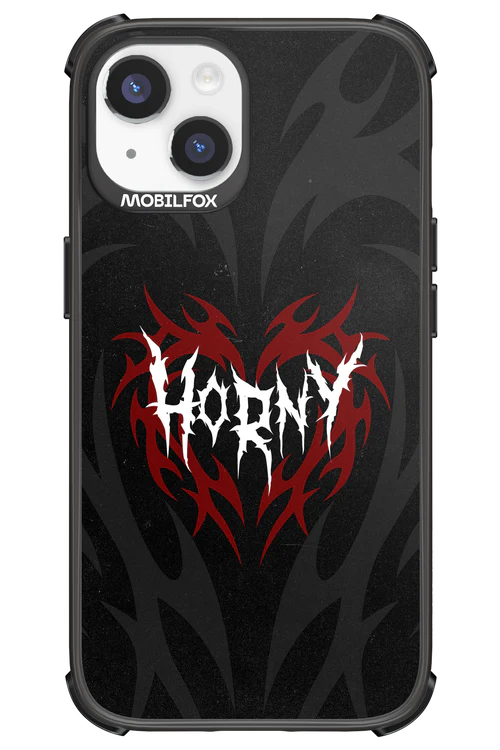 HORNY 2.0 - Apple iPhone 14 - Image 16