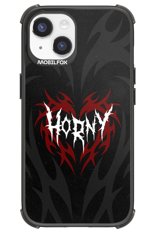 HORNY 2.0 - Apple iPhone 14 - Image 17