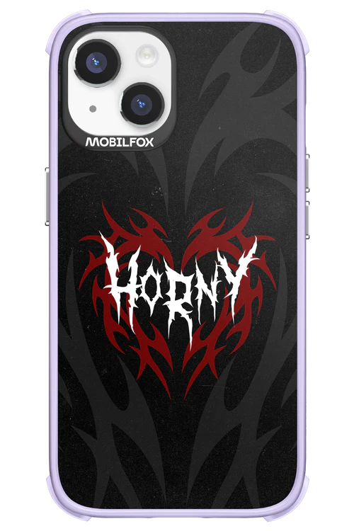 HORNY 2.0 - Apple iPhone 14 - Image 18