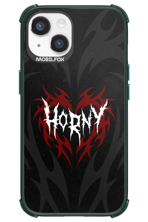 HORNY 2.0 - Apple iPhone 14 - Image 19