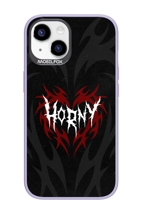 HORNY 2.0 - Apple iPhone 14 - Image 3