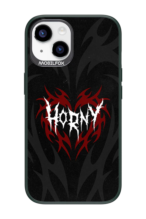 HORNY 2.0 - Apple iPhone 14 - Image 4