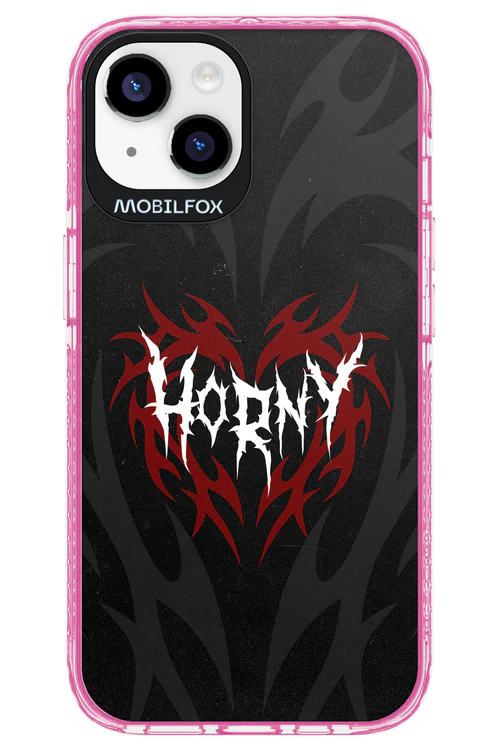 HORNY 2.0 - Apple iPhone 14 - Image 5