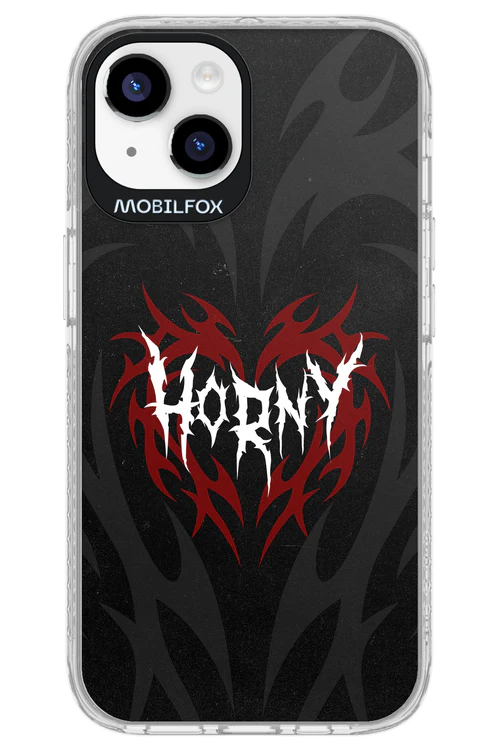 HORNY 2.0 - Apple iPhone 14 - Image 6
