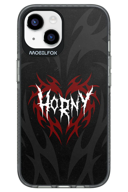 HORNY 2.0 - Apple iPhone 14 - Image 7