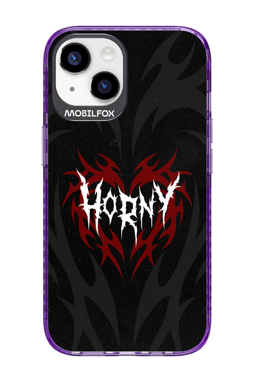HORNY 2.0 - Apple iPhone 14 - Image 9