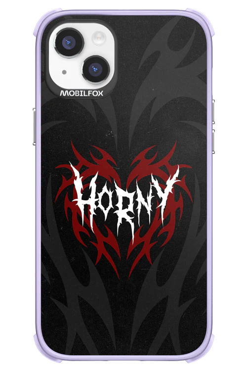 HORNY 2.0 - Apple iPhone 14 Plus - Image 18