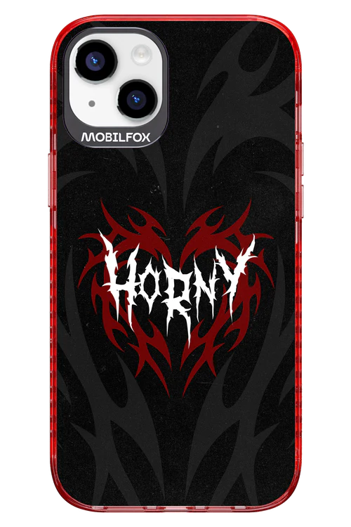 HORNY 2.0 - Apple iPhone 14 Plus - Image 8