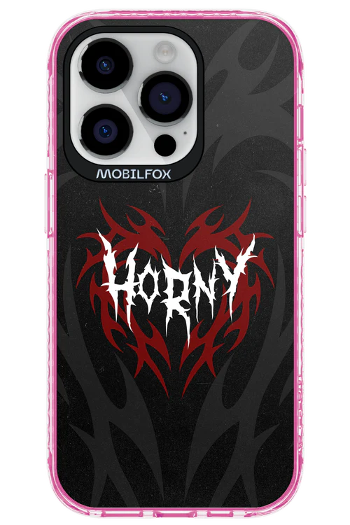 HORNY 2.0 - Apple iPhone 14 Pro - Image 5