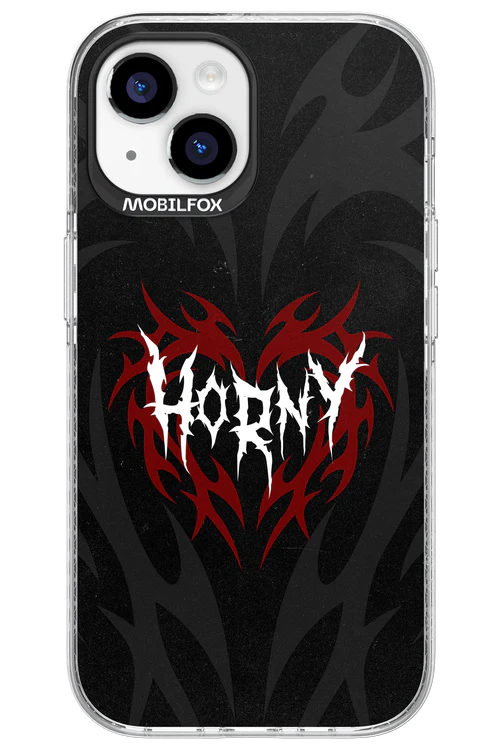 HORNY 2.0 - Apple iPhone 15 - Image 10
