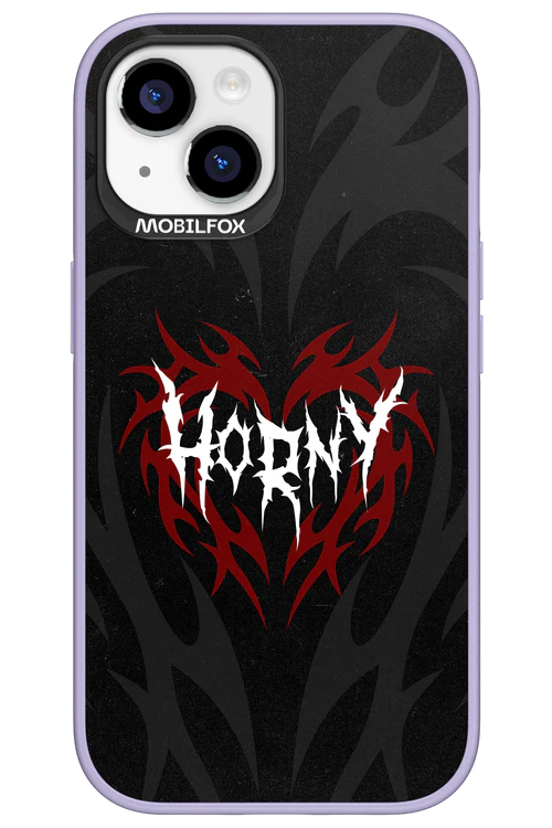 HORNY 2.0 - Apple iPhone 15 - Image 3