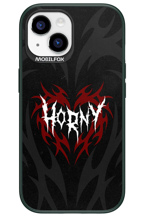HORNY 2.0 - Apple iPhone 15 - Image 4