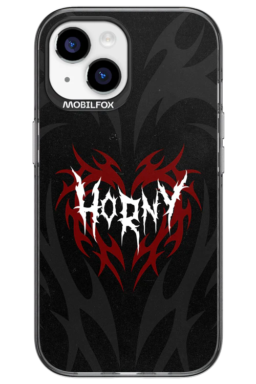 HORNY 2.0 - Apple iPhone 15 - Image 6