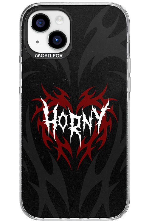HORNY 2.0 - Apple iPhone 15 Plus - Image 10