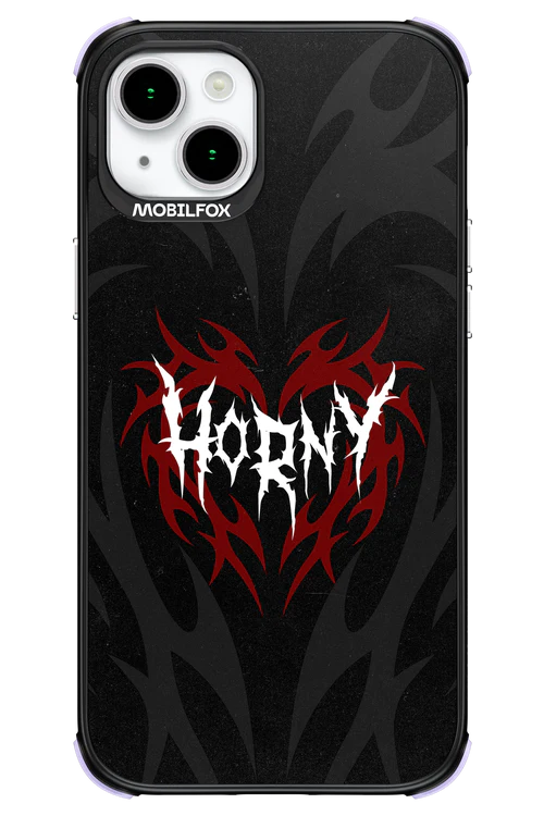 HORNY 2.0 - Apple iPhone 15 Plus - Image 14