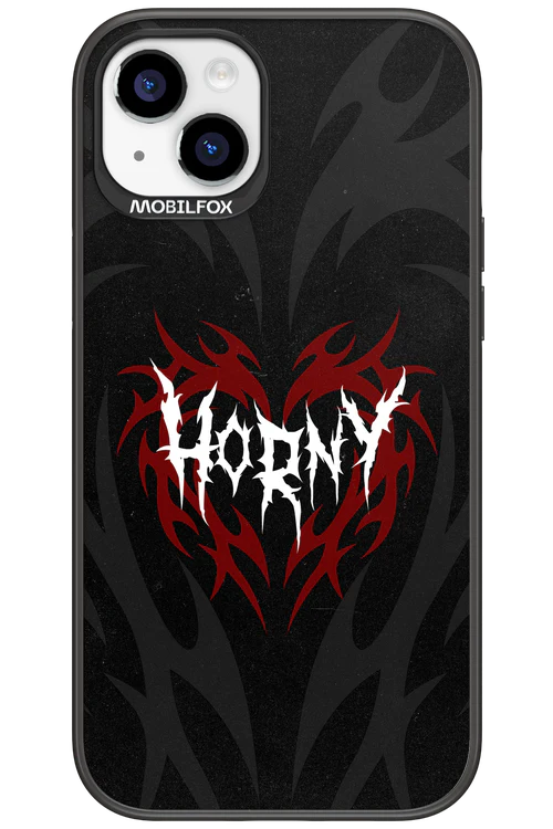 HORNY 2.0 - Apple iPhone 15 Plus - Image 2
