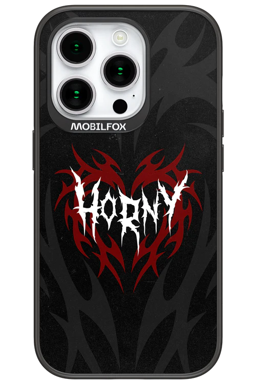 HORNY 2.0 - Apple iPhone 15 Pro - Image 2
