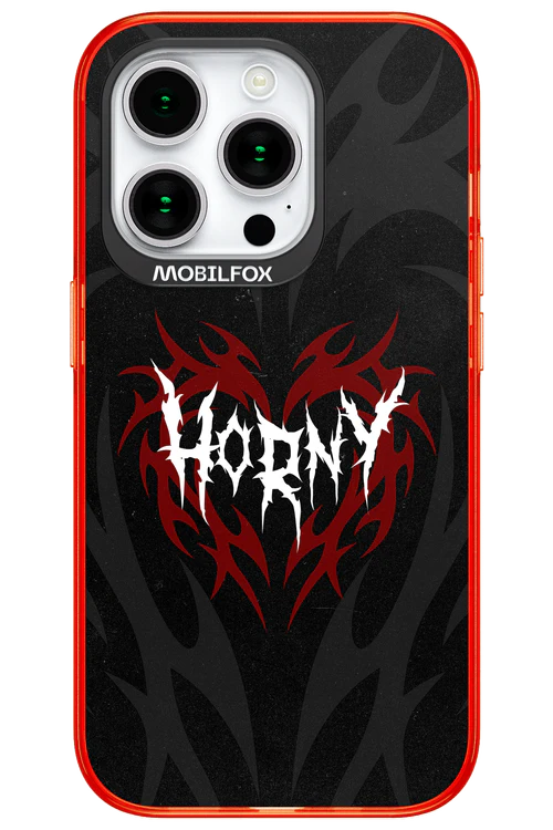 HORNY 2.0 - Apple iPhone 15 Pro - Image 7
