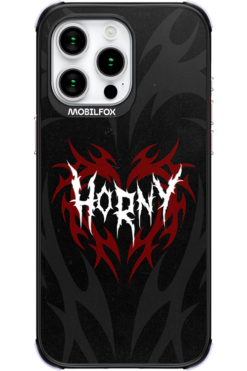 HORNY 2.0 - Apple iPhone 15 Pro Max - Image 14