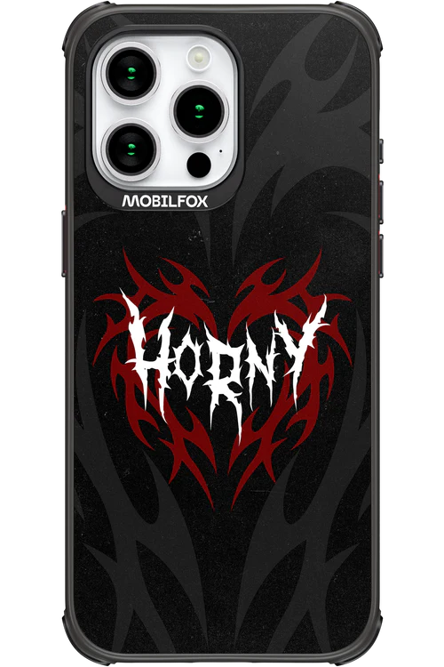 HORNY 2.0 - Apple iPhone 15 Pro Max - Image 15