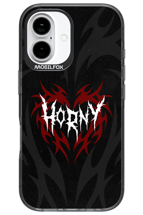 HORNY 2.0 - Apple iPhone 16 - Image 6