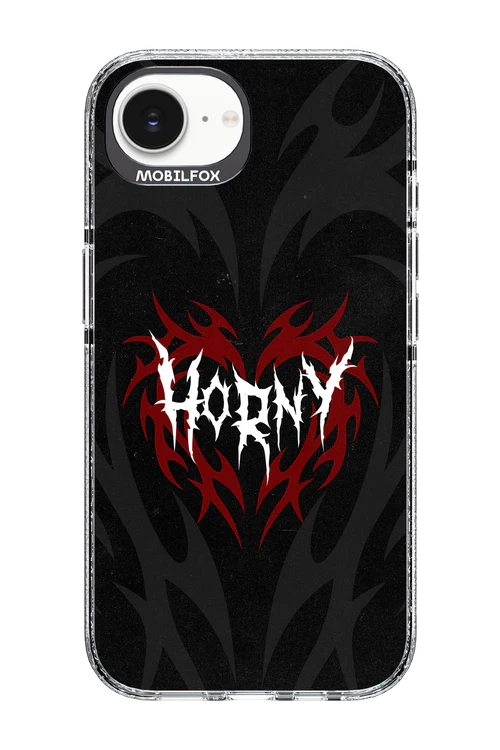 HORNY 2.0 - Apple iPhone 16e - Image 10