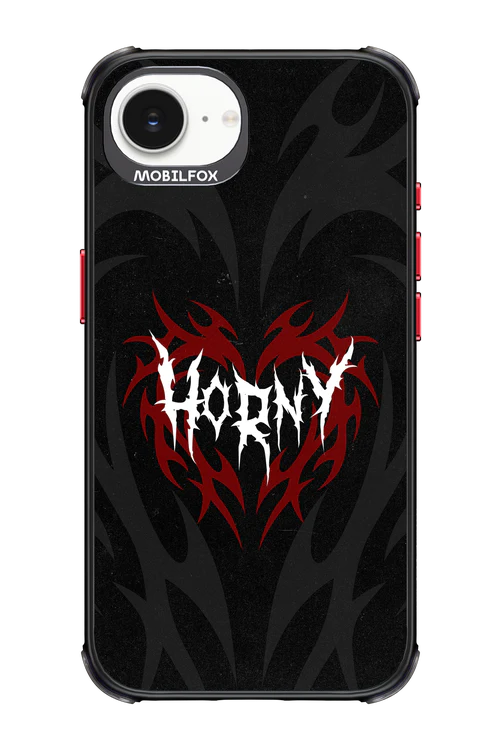 HORNY 2.0 - Apple iPhone 16e - Image 12