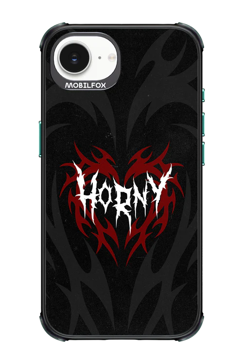 HORNY 2.0 - Apple iPhone 16e - Image 13