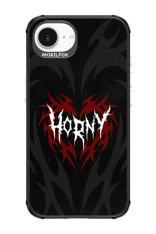 HORNY 2.0 - Apple iPhone 16e - Image 14