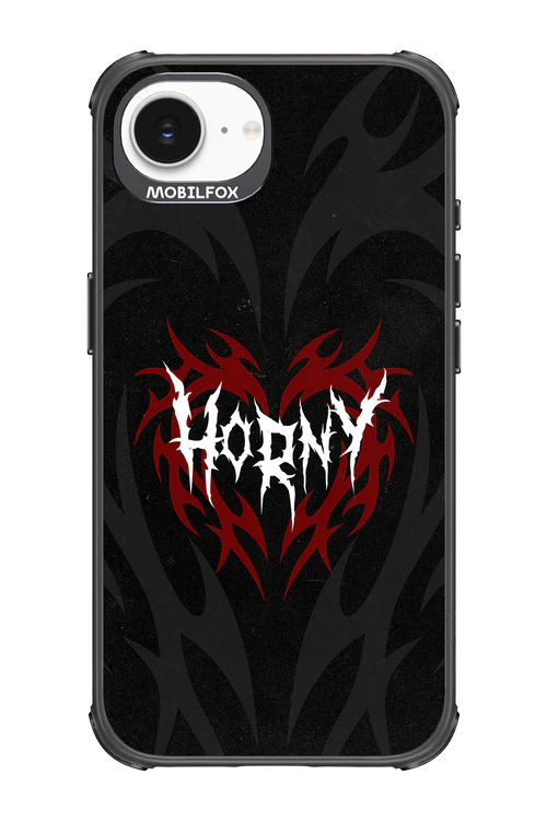 HORNY 2.0 - Apple iPhone 16e - Image 15