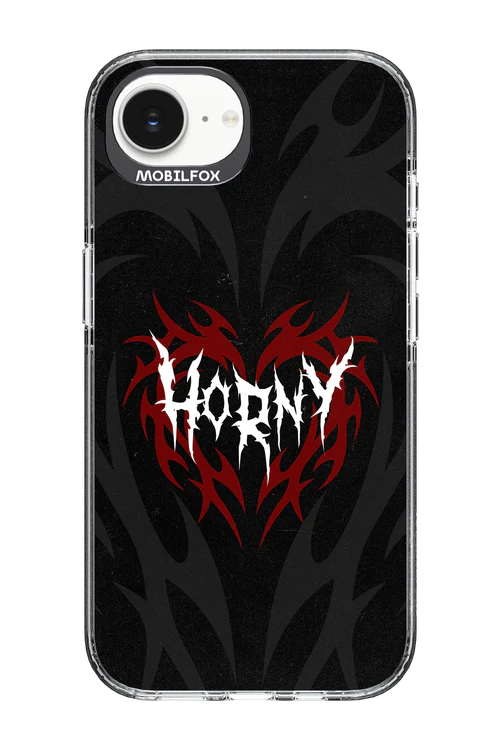 HORNY 2.0 - Apple iPhone 16e - Image 6
