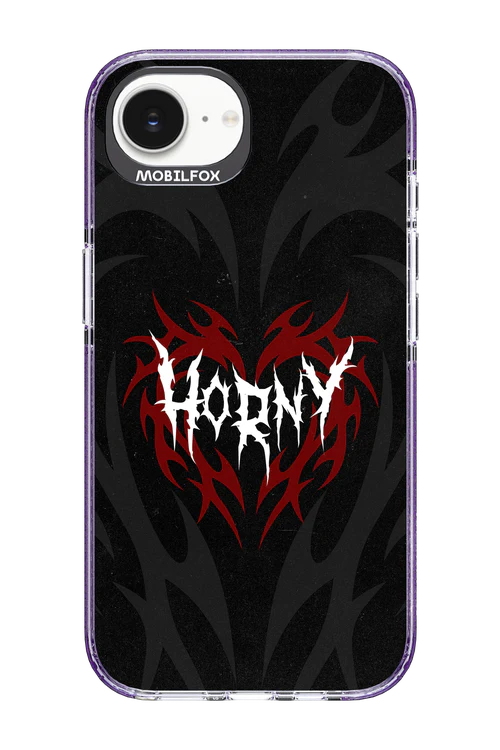 HORNY 2.0 - Apple iPhone 16e - Image 8