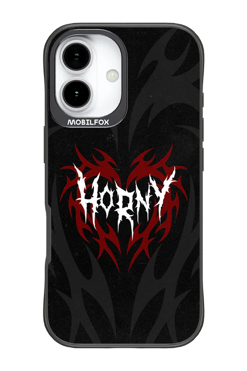 HORNY 2.0 - Apple iPhone 17 - Image 2