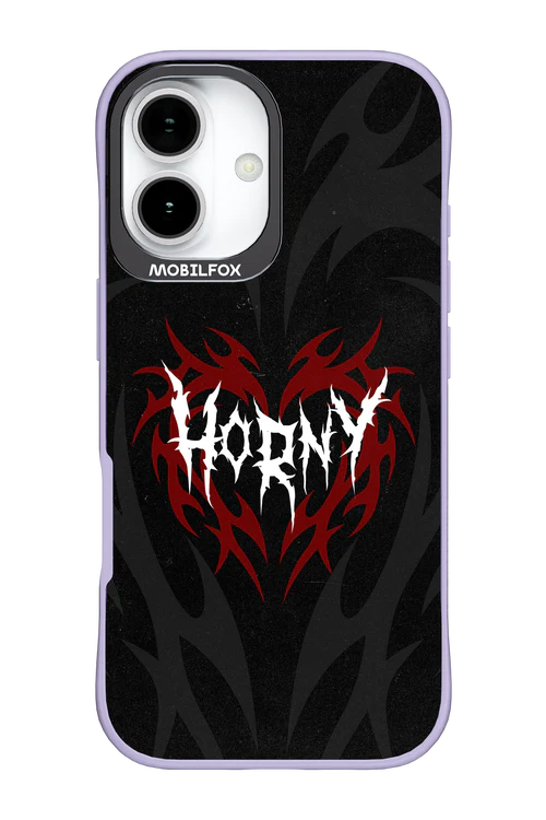 HORNY 2.0 - Apple iPhone 17 - Image 3