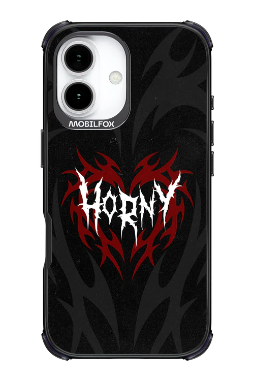 HORNY 2.0 - Apple iPhone 17 - Image 6