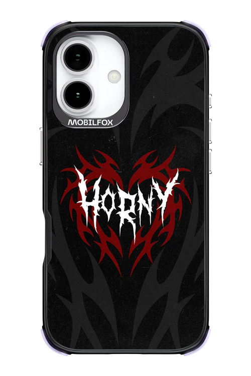HORNY 2.0 - Apple iPhone 17 - Image 9