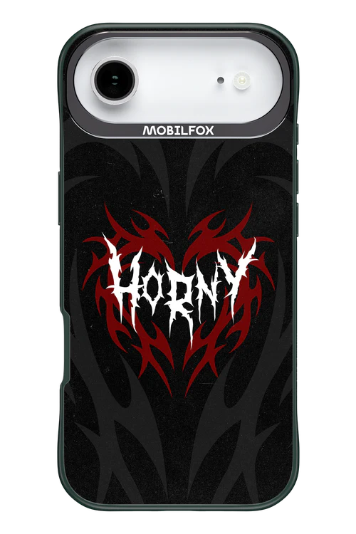 HORNY 2.0 - Apple iPhone 17 Air - Image 4