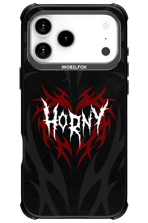 HORNY 2.0 - Apple iPhone 17 Pro Max - Image 10