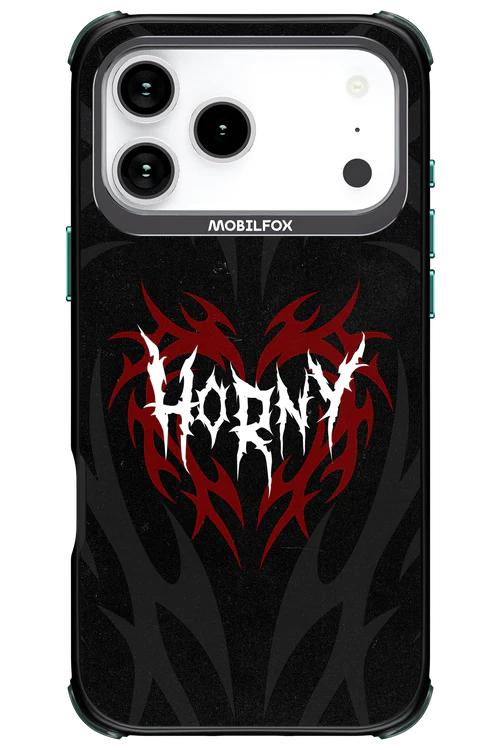 HORNY 2.0 - Apple iPhone 17 Pro Max - Image 8