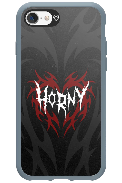 HORNY 2.0 - Apple iPhone 7 - Image 3