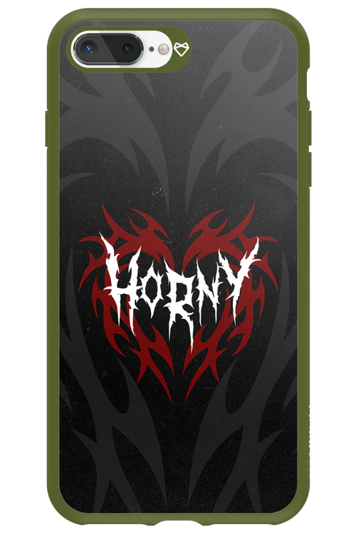 HORNY 2.0 - Apple iPhone 7 Plus - Image 2