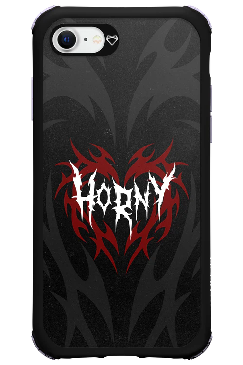 HORNY 2.0 - Apple iPhone 8 - Image 11