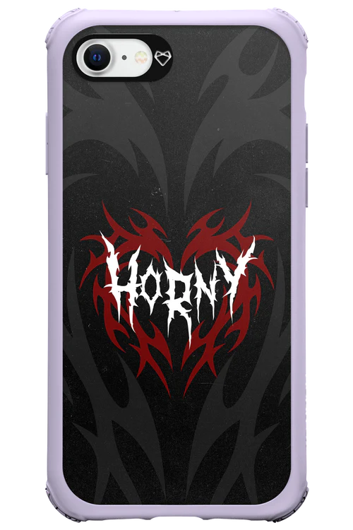 HORNY 2.0 - Apple iPhone 8 - Image 17